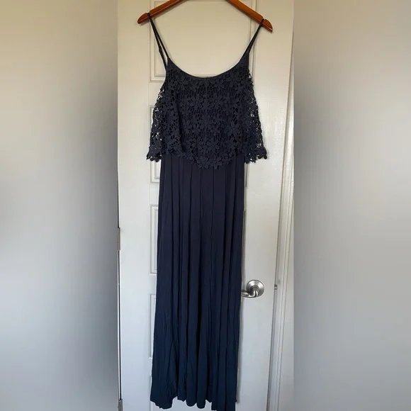 chinese dress ladies Jluxlabel | Ivory Lace Sweetheart Maxi Dress